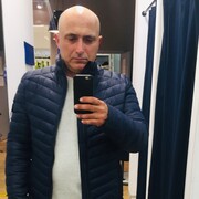  ,   , 47 ,   ,   , c 
