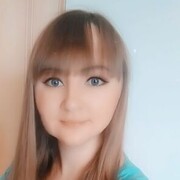  ,   , 29 ,     , c , 