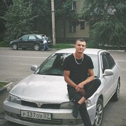 ���������� ���������, ���� ������� �����, 26 ���, ������������ 