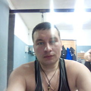  ,   , 37 ,  