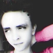  ,   , 24 ,   ,   