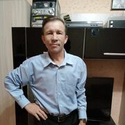   ,   , 62 ,     , c 