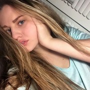  ,   , 31 ,   ,   , c 