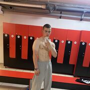  ,  , 19