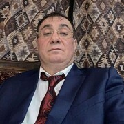 ���������� �����, ���� ������� �����, 46 ���, ������������ ��� c�������� ���������