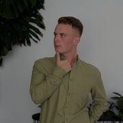  ,  , 29