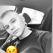 ���������� �����, ���� ����� ����, 24 ����, ������������ ��� ������, ����� � ���������