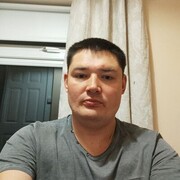  Cashel,  Dima, 35