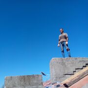 ���������� ������, ���� ������� ���������, 48 ���, ������������ ��� ������, ����� � ���������