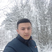  -,   , 37 ,   ,   , c 