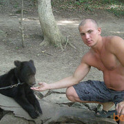 ���������� ��������, ���� ������� ������, 40 ���, ������������ ��� ������