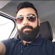 ���������� ������������, ���� ������� ��������, 38 ���, ������������ ��� ������, ����� � ���������