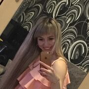  ,   , 36 ,   