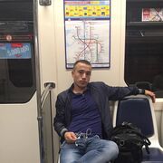 ���������� �����-���������, ���� ������� Sardor, 32 ����, ������������ ��� ������, ����� � ���������