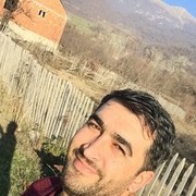 ���������� ����, ���� ������� S kot, 40 ���, ������������ ��� ������, ����� � ���������, c�������� ���������, ���������