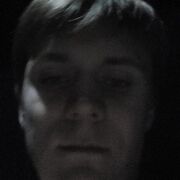 ���������� �����, ���� ����� �������, 21 ���, ������������ ��� ������