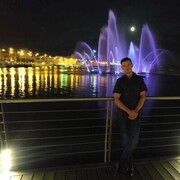  ,   , 36 ,   ,   , c 