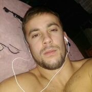  ,  Alex, 36