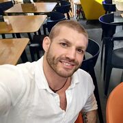 ���������� �����������, ���� ������� ������, 29 ���, ������������ ��� ������, ����� � ���������, c�������� ���������, ���������