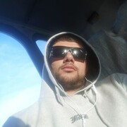 ���������� ������, ���� ������� ������, 33 ����, ������������ ��� ������, ����� � ���������, ���������