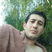 ,   , 37 ,   ,   