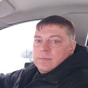  ,   , 44 ,     , c 