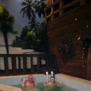 ���������� ������, ���� ������� ������, 36 ���, ������������ ��� ������, ����� � ���������, c�������� ���������