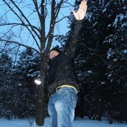  ,   MAIKL, 37 ,   