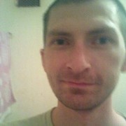 ���������� �������, ������� ������, 41