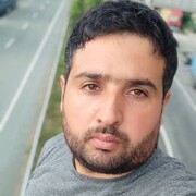  ,   Vusal, 38 ,   ,   