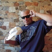 ���������� �����������, ���� ������� Rjn, 58 ���, ������������ ��� ������, ����� � ���������, c�������� ���������