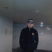  ,   , 37 ,     , c 