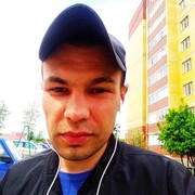  ,   , 30 ,     , c , 