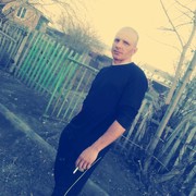 ���������� ��������, ���� ������� ����, 40 ���, ������������ ��� ������, ����� � ���������, c�������� ���������