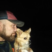 ���������� �����-���������, ���� ������� �����, 43 ����, ������������ ��� ������, ����� � ���������