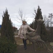  ,   , 59 ,   ,   