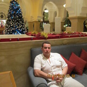  ,   , 50 ,   ,   , c , 