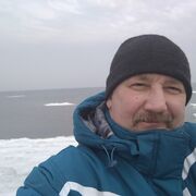  ,   Arigo, 54 ,   ,   