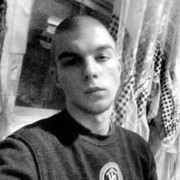 ���������� ������, ���� ������� ������, 27 ���, ������������ ��� ������, ����� � ���������, c�������� ���������