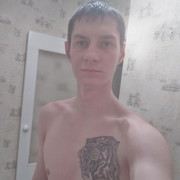  ,   , 27 ,   , 
