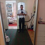 ���������� �����������, ���� ������� ����, 33 ����, ������������ ��� ����� � ���������, c�������� ���������