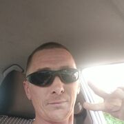 ���������� ������, ���� ������� �������, 39 ���, ������������ ��� ������, ����� � ���������, ���������