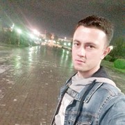  ,   , 33 ,   