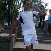 ���������� ������, ���� ������� �����, 31 ���, ������������ ��� ������