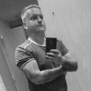 ���������� �������, ���� ������� Roma, 33 ����, ������������ ��� ������, ����� � ���������, c�������� ���������, ���������