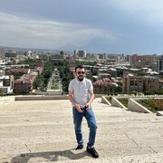  ,   Eric, 31 ,   ,   , 