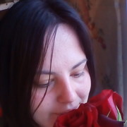 ���������� ����, ���� ������� ������, 35 ���, ������������ ��� ������, ����� � ���������, c�������� ���������