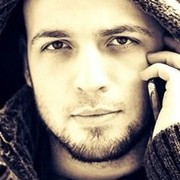 ���������� ������, ���� ������� Gonc, 45 ���, ������������ ��� ������, ����� � ���������, c�������� ���������