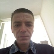 ���������� �������, ���� ������� Serghei, 37 ���, ������������ ��� ������, ����� � ���������