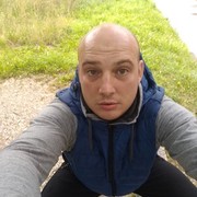  ,   , 37 ,   ,   , c 